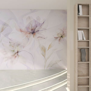 contemporary wallpaper