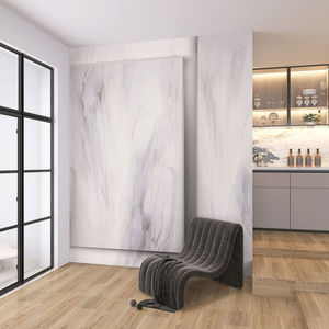 contemporary wallpaper