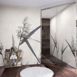 contemporary wallpaper 1