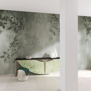 contemporary wallpaper 1