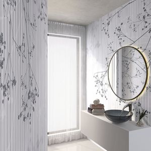 contemporary wallpaper 1