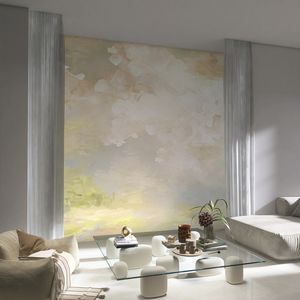contemporary wallpaper 1