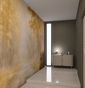 contemporary wallpaper 1