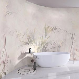 contemporary wallpaper 1