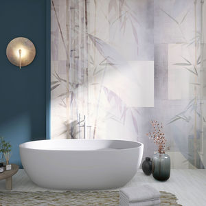 contemporary wallpaper 1