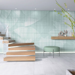 contemporary wallpaper 1
