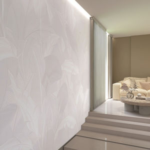 contemporary wallpaper 1