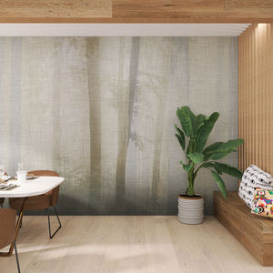 contemporary wallpaper 1