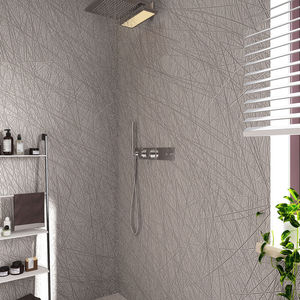 contemporary wallpaper 1