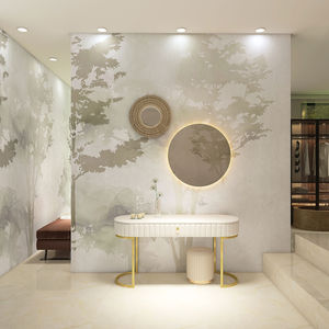 contemporary wallpaper 1