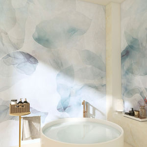 contemporary wallpaper 1