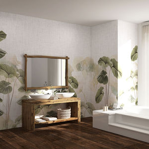 contemporary wallpaper 1