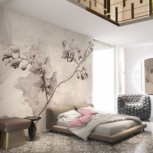 contemporary wallpaper 1
