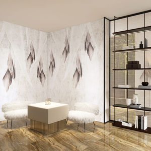 contemporary wallpaper 1