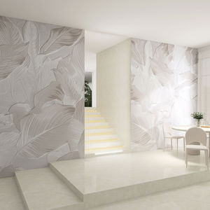 contemporary wallpaper 1