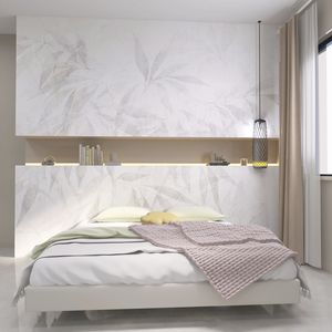 contemporary wallpaper 1