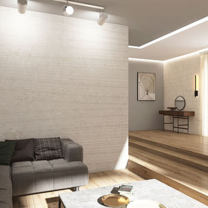 contemporary wallpaper