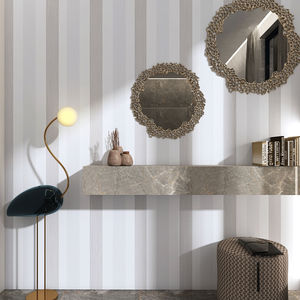 contemporary wallpaper