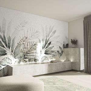 contemporary wallpaper 1