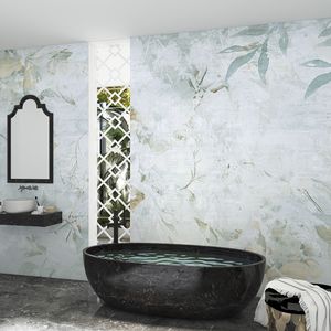 contemporary wallpaper 1
