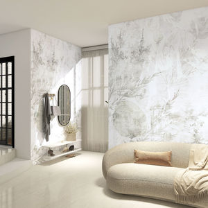 contemporary wallpaper 1