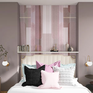 contemporary wallpaper 1