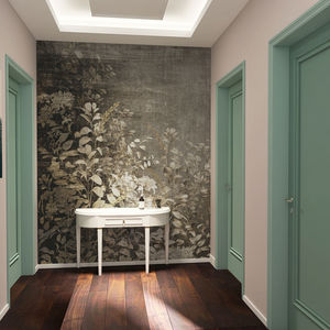 contemporary wallpaper 1