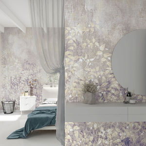 contemporary wallpaper 1