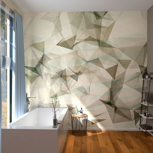 contemporary wallpaper 1