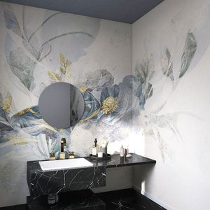 contemporary wallpaper 1