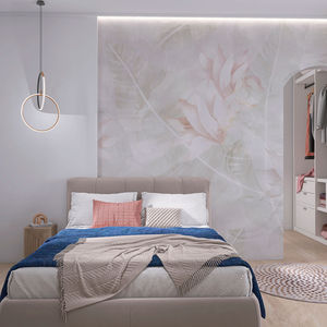 contemporary wallpaper 1