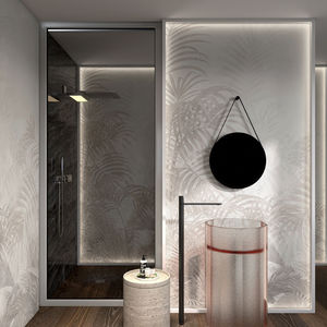 contemporary wallpaper 1