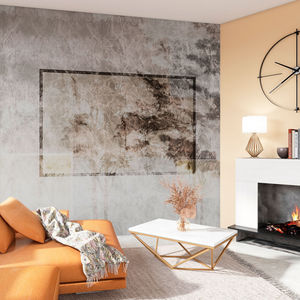 contemporary wallpaper 1