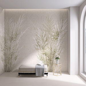 contemporary wallpaper 1