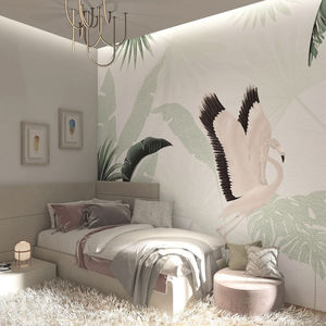 contemporary wallpaper 1