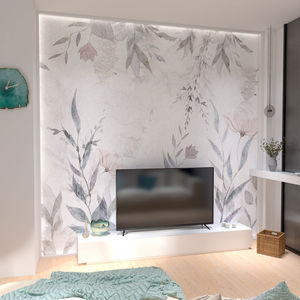 contemporary wallpaper 1