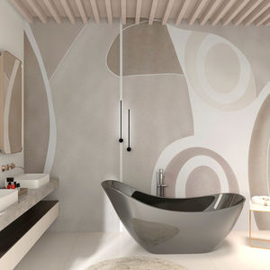 contemporary wallpaper 1