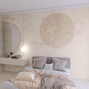 contemporary wallpaper 1