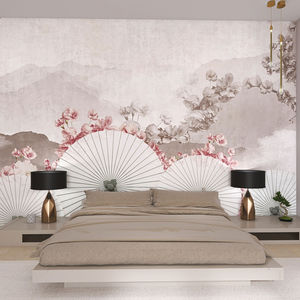 contemporary wallpaper 1