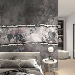 contemporary wallpaper 1