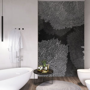 contemporary wallpaper 1