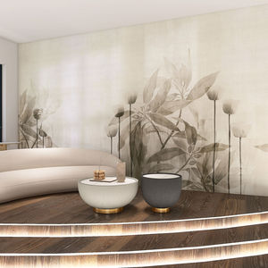 contemporary wallpaper