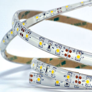 flexible LED light strip