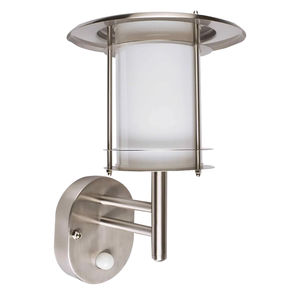 contemporary lantern