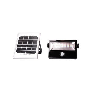 IP65 floodlight