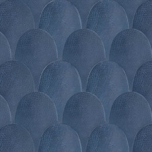 PVC decorative panel