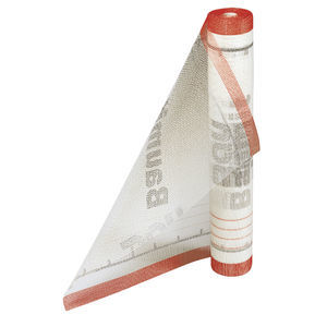 fiberglass reinforcement grid