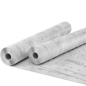 protection waterproofing membrane