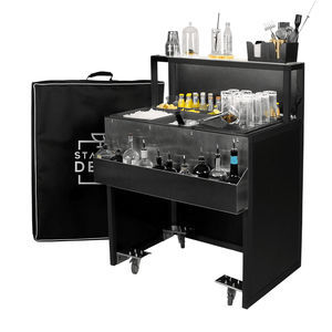 bar counter 1