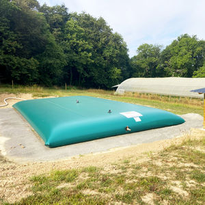 multipurpose cistern